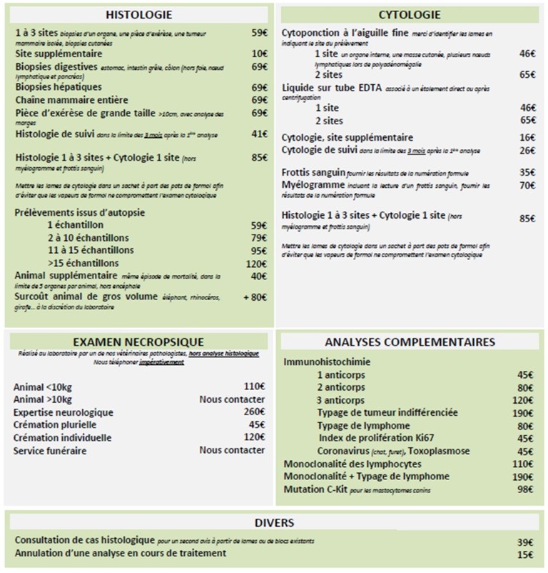 tarifs-2021